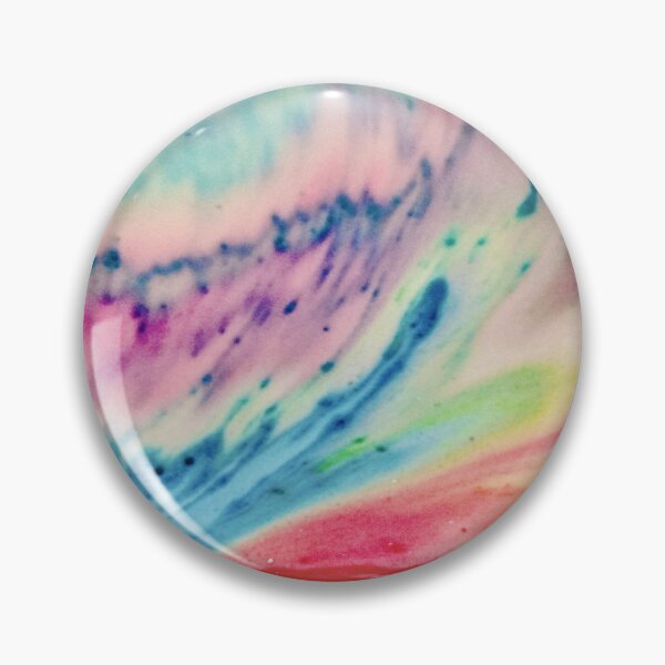 Item preview, Loving Pride 2 designed and sold by Angela Fazio.