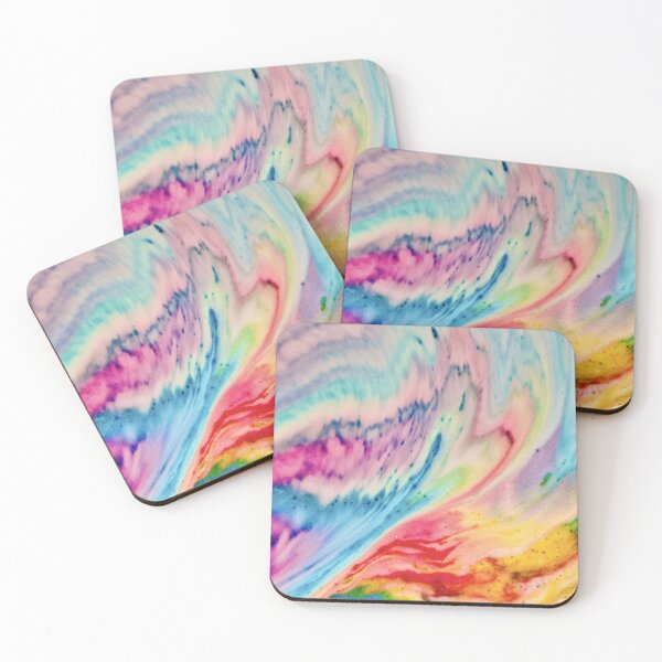 Item preview, Loving Pride 2 designed and sold by Angela Fazio.