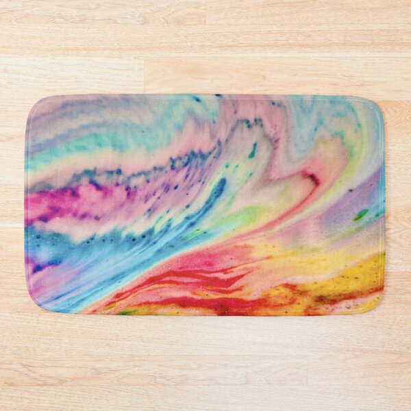 Item preview, Loving Pride 2 designed and sold by Angela Fazio.