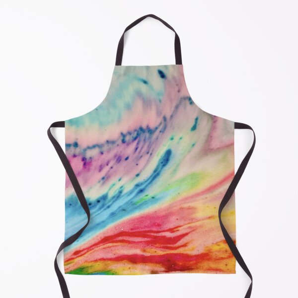 Item preview, Loving Pride 2 designed and sold by Angela Fazio.