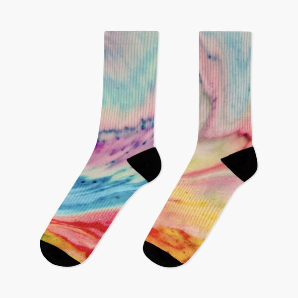 Item preview, Loving Pride 2 designed and sold by Angela Fazio.