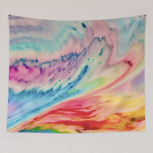 Item preview, Loving Pride 2 designed and sold by Angela Fazio.