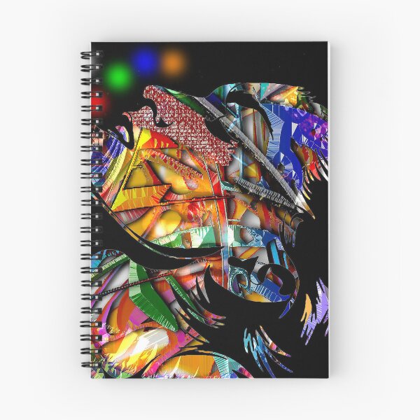 Item preview, MGM designed and sold by THE MIGHTY BOOKMAKER.