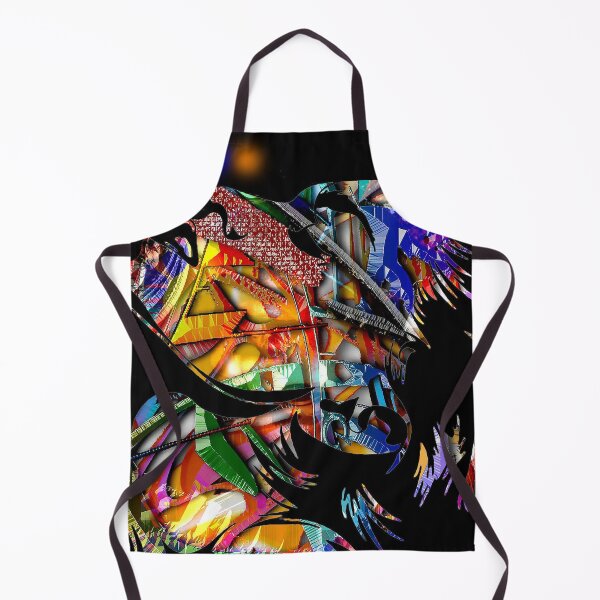Item preview, MGM designed and sold by THE MIGHTY BOOKMAKER.