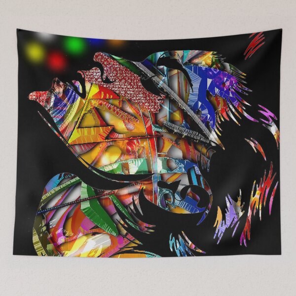 Item preview, MGM designed and sold by THE MIGHTY BOOKMAKER.