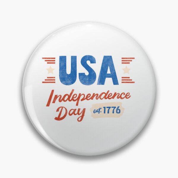 Item preview, USA independence day, 4th July designed and sold by sbadesignstudio.