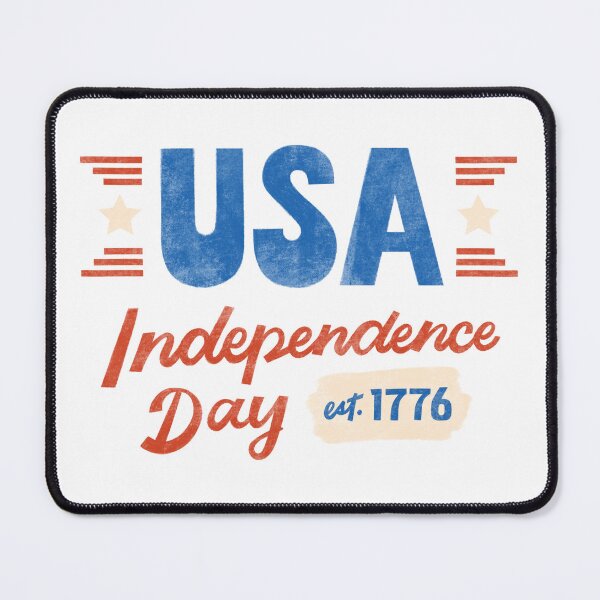 Item preview, USA independence day, 4th July designed and sold by sbadesignstudio.