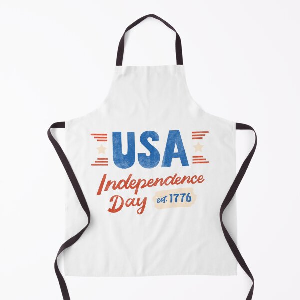 Item preview, USA independence day, 4th July designed and sold by sbadesignstudio.
