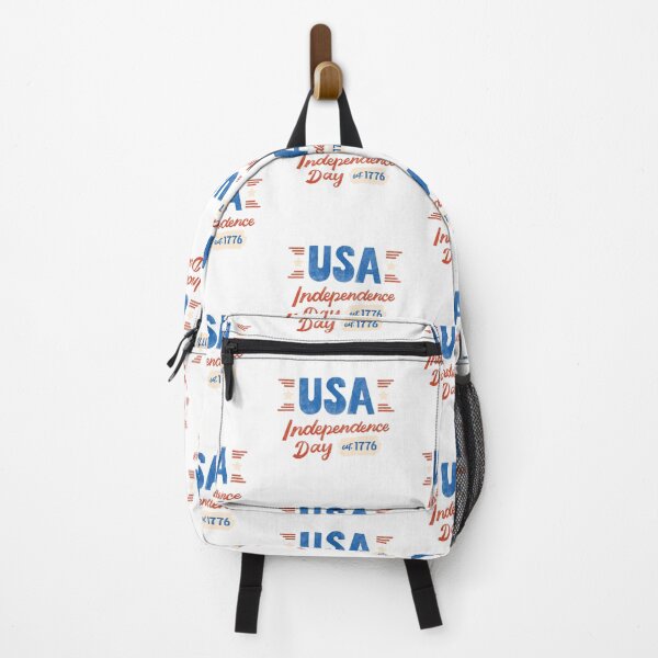 Item preview, USA independence day, 4th July designed and sold by sbadesignstudio.