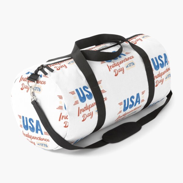 Item preview, USA independence day, 4th July designed and sold by sbadesignstudio.