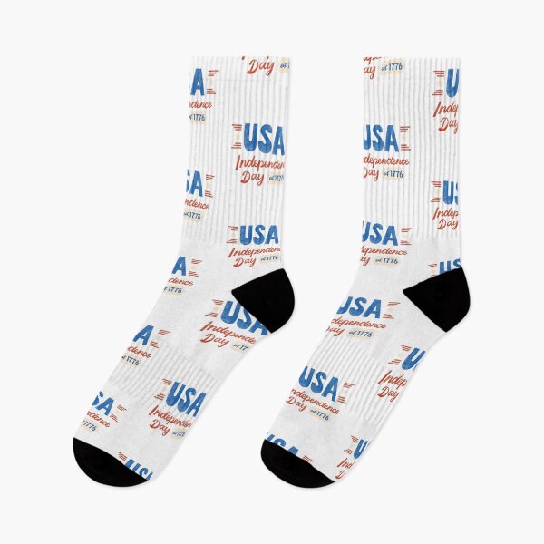 Item preview, USA independence day, 4th July designed and sold by sbadesignstudio.