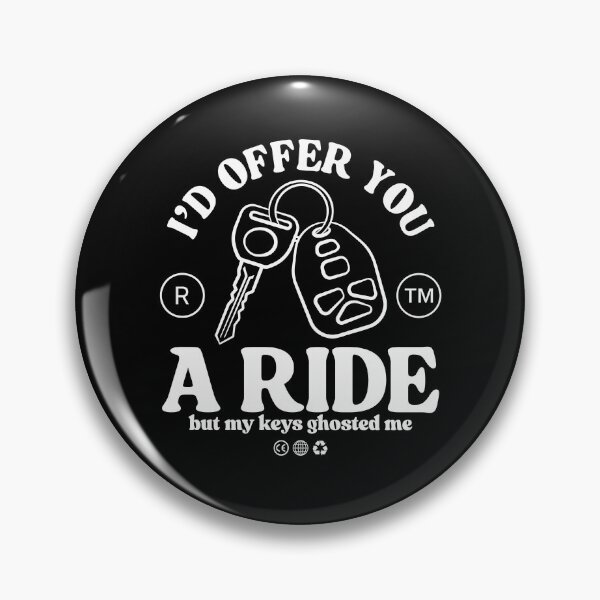 Item preview, I'd offer you a ride designed and sold by Peerless-Prime.