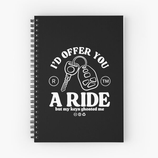 Item preview, I'd offer you a ride designed and sold by Peerless-Prime.
