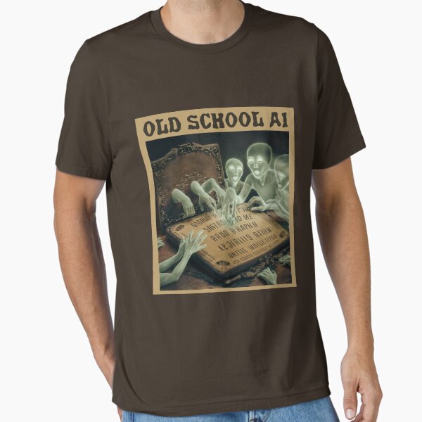 Essential T-Shirt