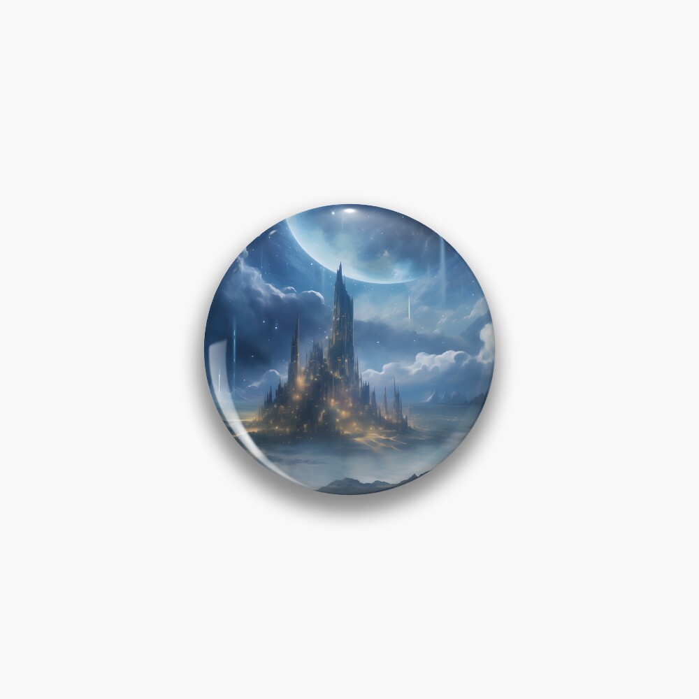 Vista previa del artículo con la obra «Chapa», diseñado y vendido por DrawnThreads.