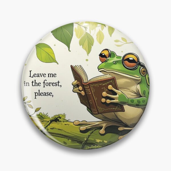 Item preview, Frogcore designed and sold by eshop64.