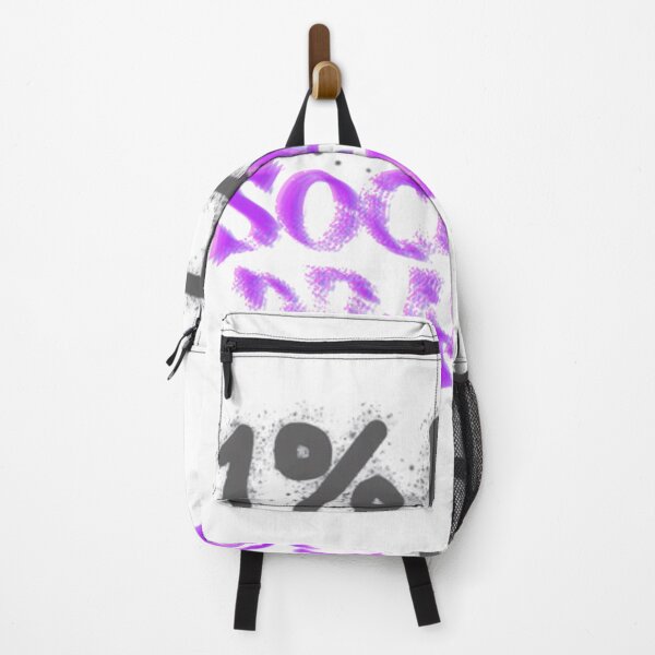 Item preview, Socially Drained – 1% Battery designed and sold by VVisionary11.