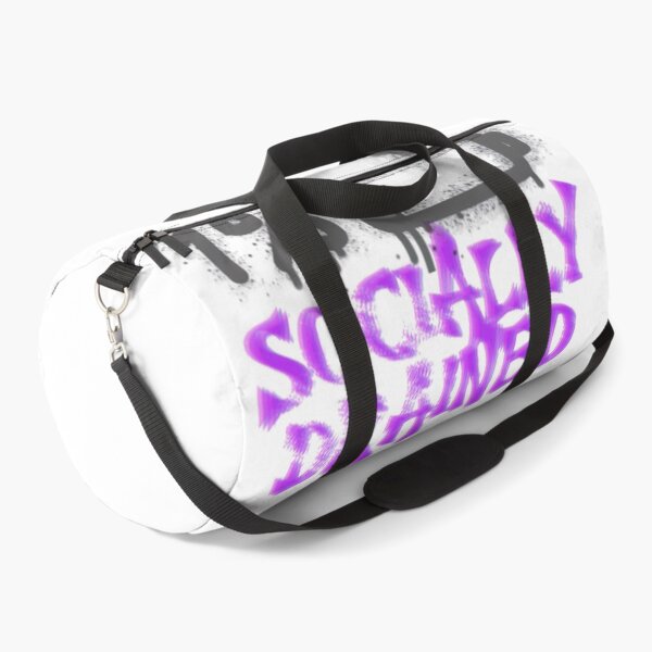 Item preview, Socially Drained – 1% Battery  designed and sold by VVisionary11.