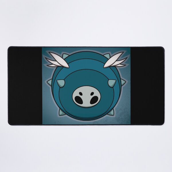 Item preview, Big Fly designed and sold by Retratosanime.