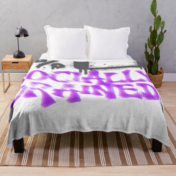 Item preview, Socially Drained – 1% Battery designed and sold by VVisionary11.