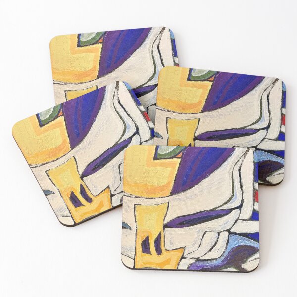 Item preview, GD SYF designed and sold by Karl Kroeppler.