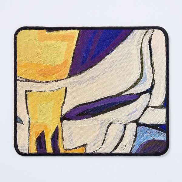 Item preview, GD SYF designed and sold by Karl Kroeppler.