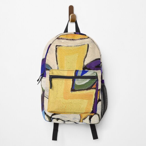 Item preview, GD SYF designed and sold by Karl Kroeppler.