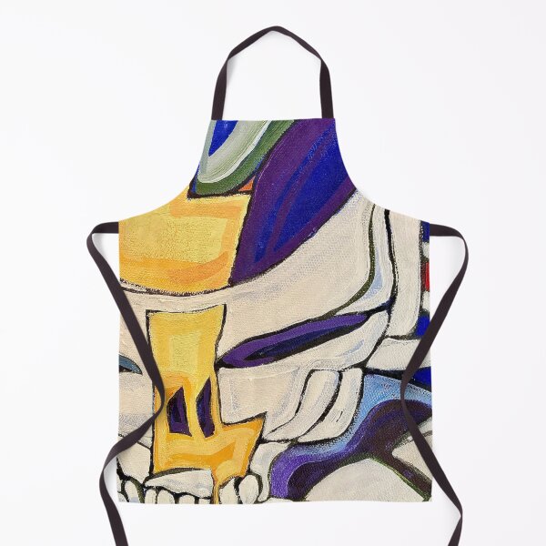 Item preview, GD SYF designed and sold by Karl Kroeppler.