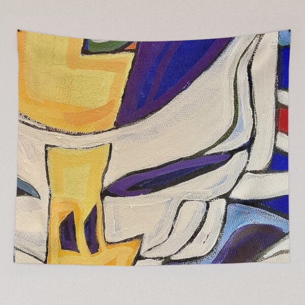 Item preview, GD SYF designed and sold by Karl Kroeppler.