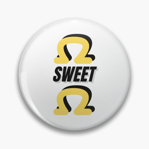 Item preview, Ohm Sweet Ohm Electrical Engineering Pun designed and sold by ThePungineer.