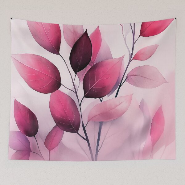 Item preview, Nature Evergreen leaves #nature designed and sold by JBJart.