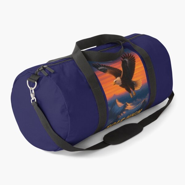 Item preview, Soar High designed and sold by VA Design.