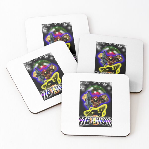 Item preview, X Parasite or Metroid, you pick designed and sold by OneWerkz.