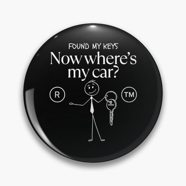 Item preview, Where's my car designed and sold by Peerless-Prime.