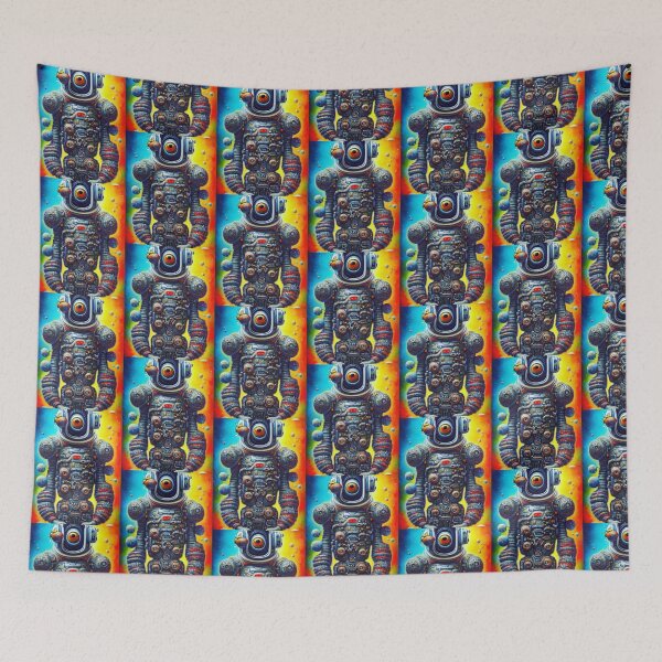 Item preview, A "EYE” designed and sold by FatFreeMilk369.