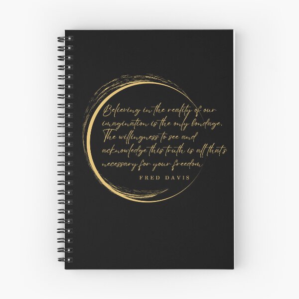 Item preview, Believing In The Reality Of Our Imagination designed and sold by N-Joy-Art.