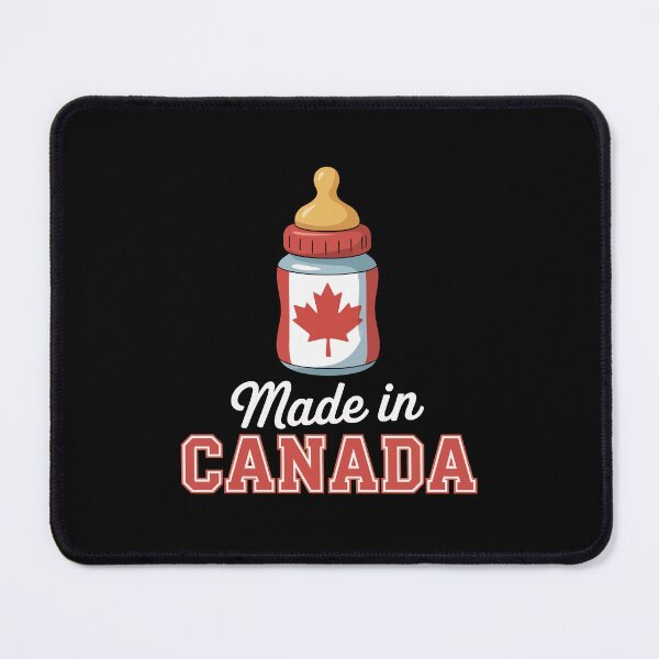 Item preview, Made in Canada designed and sold by jkrphoto.