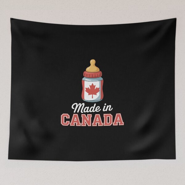 Item preview, Made in Canada designed and sold by jkrphoto.