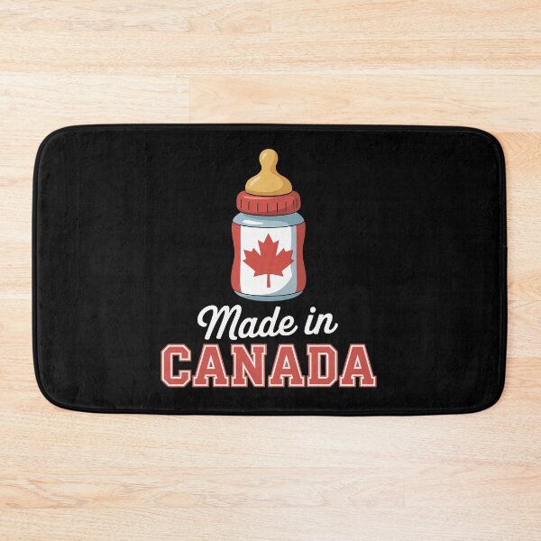 Item preview, Made in Canada designed and sold by jkrphoto.