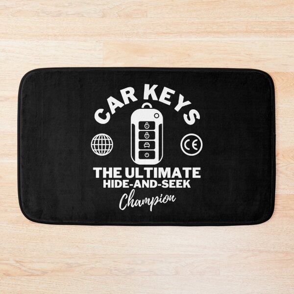 Item preview, Car keys designed and sold by Peerless-Prime.