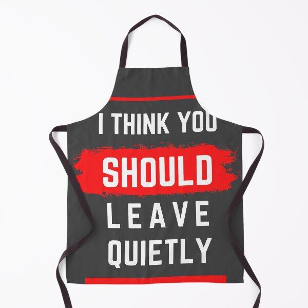 Item preview, Subtle Exit Suggestion Art designed and sold by Zakrytos ★★★★★.