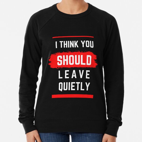 Item preview, Subtle Exit Suggestion Art designed and sold by Zakrytos ★★★★★.