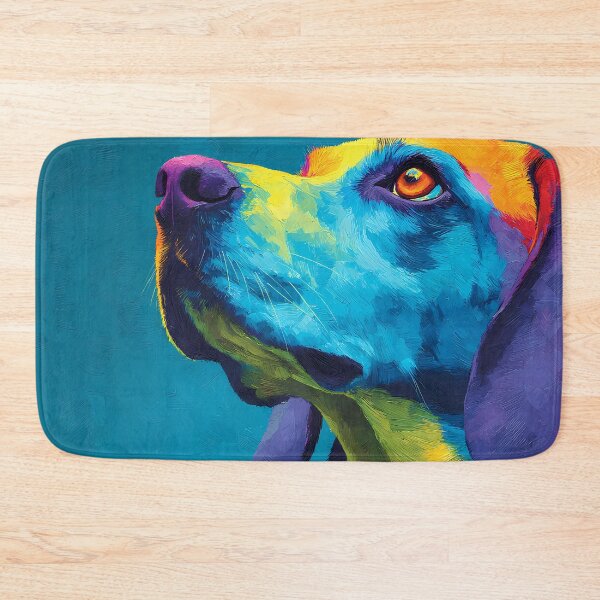Item preview, The Beagle Effect  |  Beagle Pop designed and sold by AutoPopStudio.