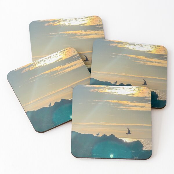 Item preview, Sunset designed and sold by BishSells.