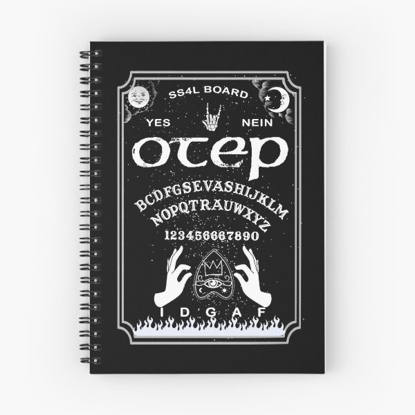 Item preview, SS4L BOARD designed and sold by Otep Merch.