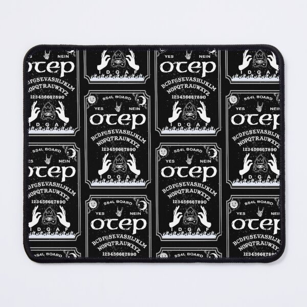 Item preview, SS4L BOARD designed and sold by Otep Merch.