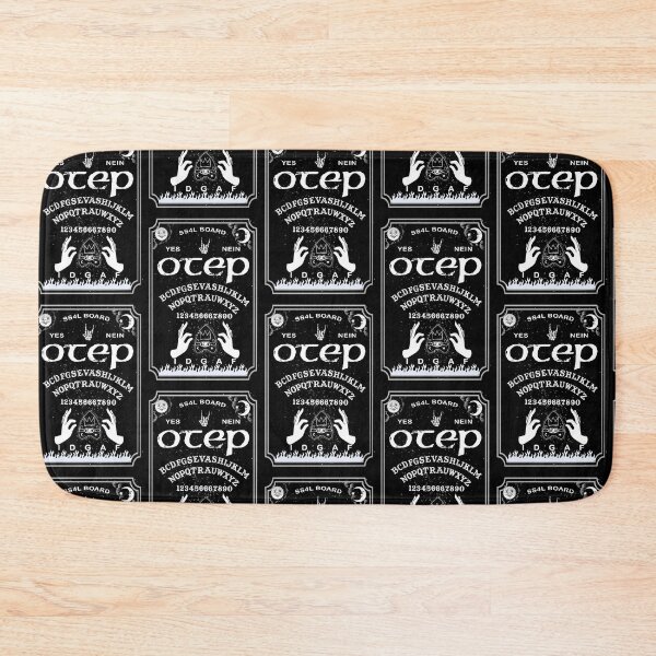Item preview, SS4L BOARD designed and sold by Otep Merch.