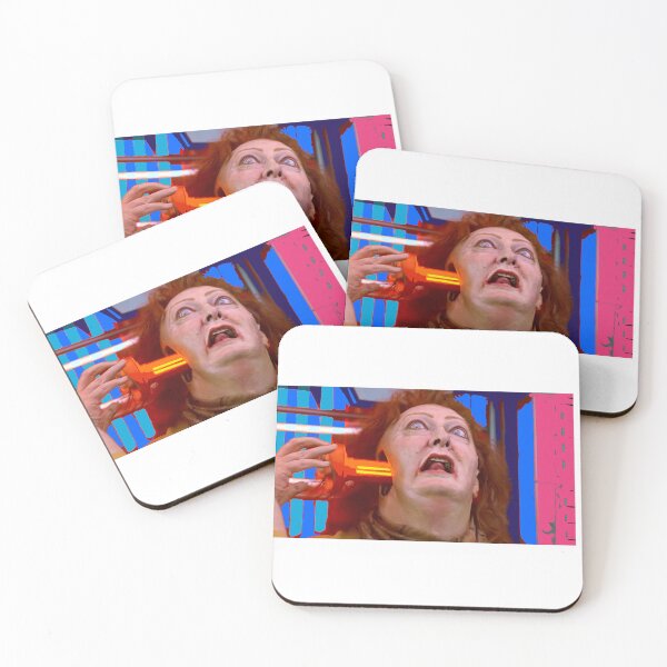 Item preview, two weeks! designed and sold by ihatefilm.