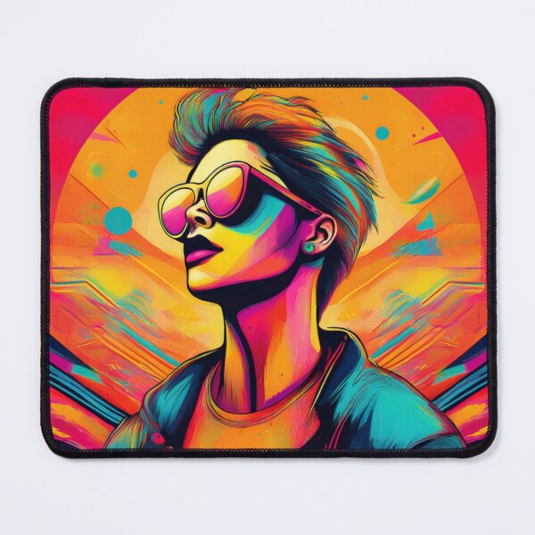 Item preview, Flashback Fusion designed and sold by AnTartstudios.