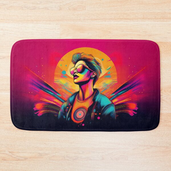 Item preview, Flashback Fusion designed and sold by AnTartstudios.